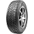 Легковые шины Leao Winter Defender Grip 215/50 R17 95T купить с бесплатной доставкой в пункты выдачи в Петербурге